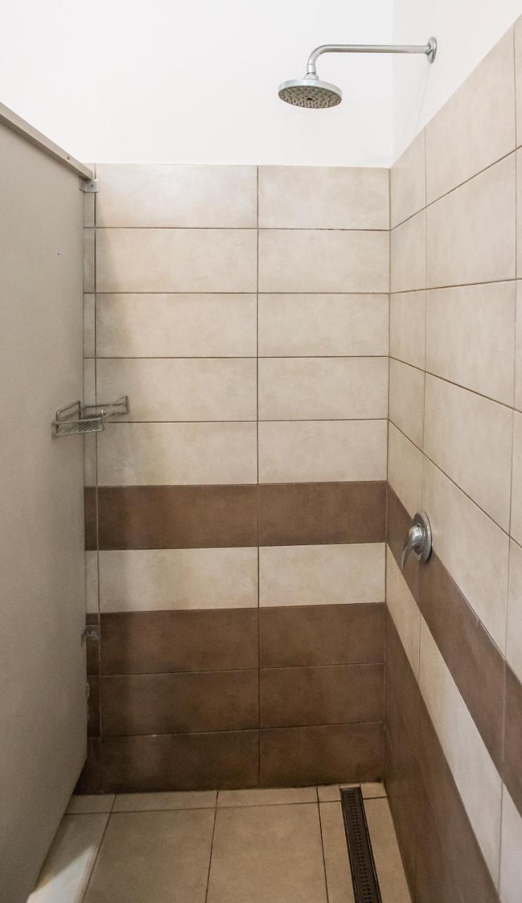 Hostel Soline Порторож Экстерьер фото